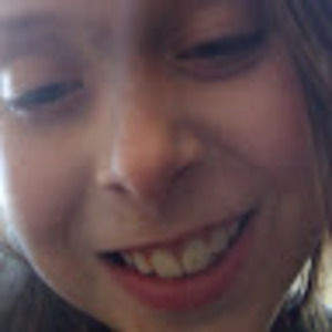 Meet your Posher, Logan